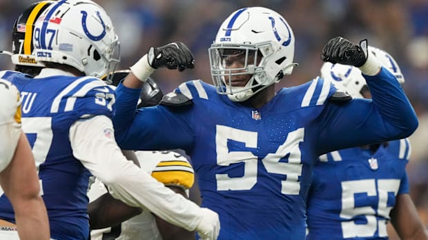 关于VPN加速器VPN加速器